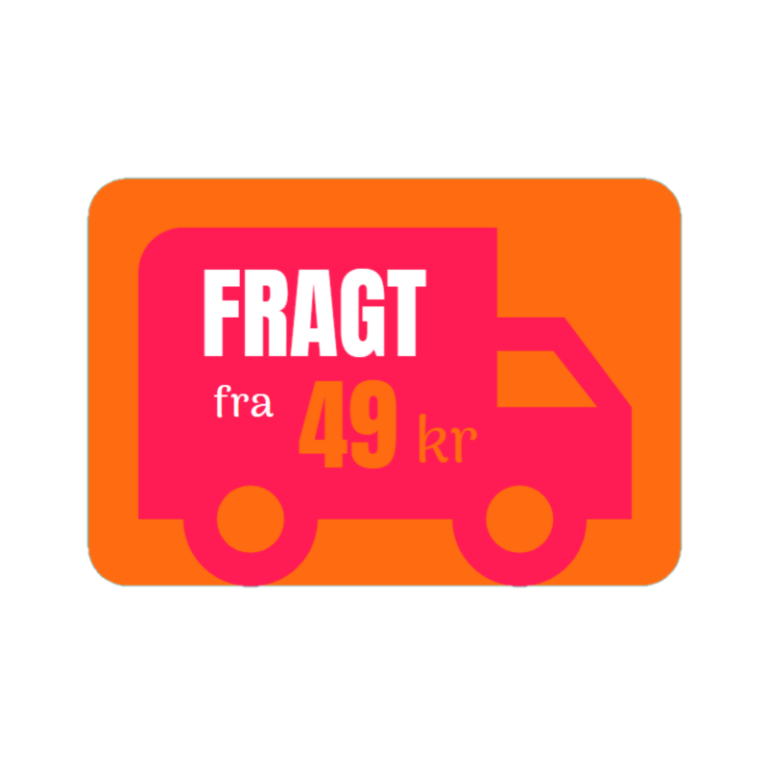 fragt fra 49