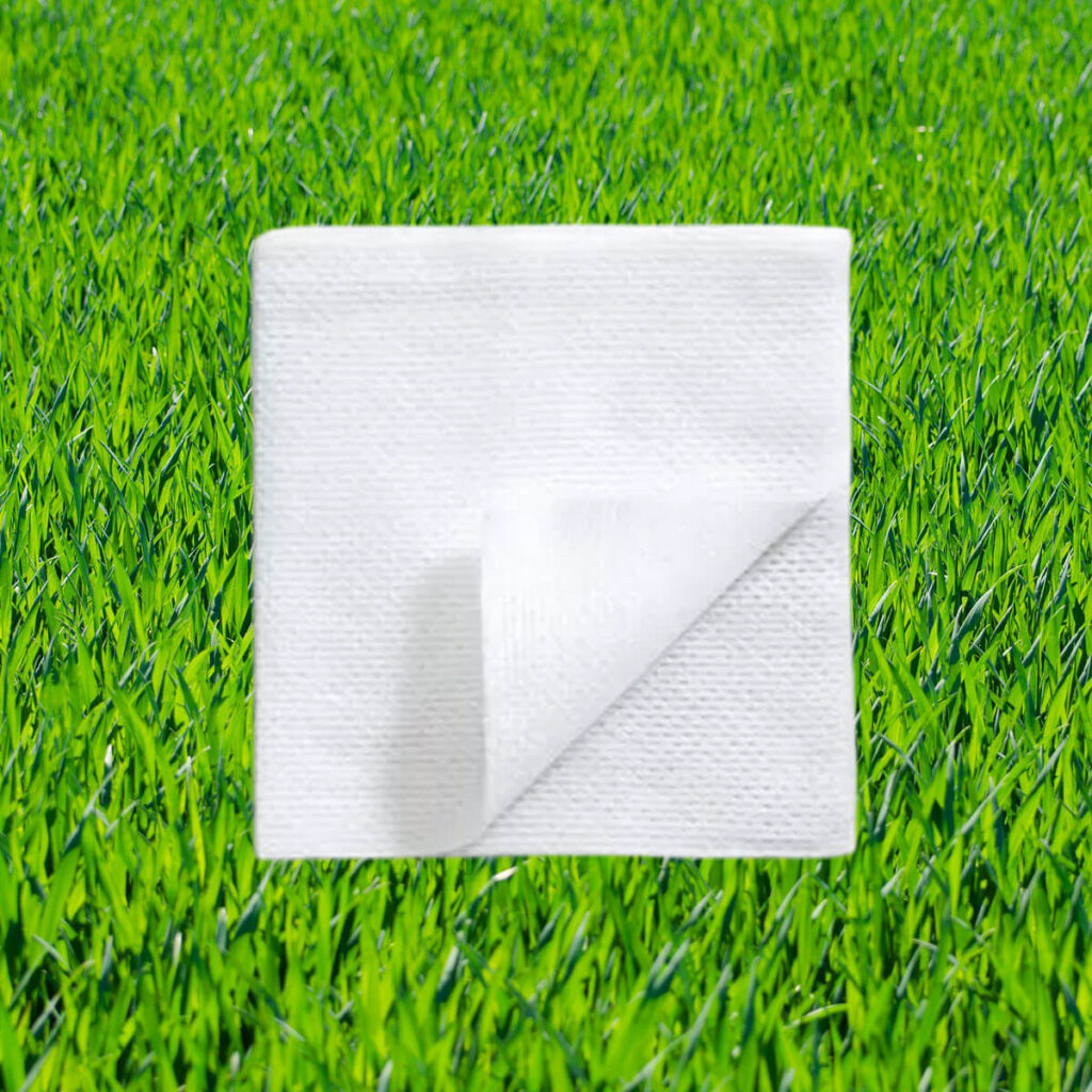 Mesoft steril kompres 5x5 cm 20 stk