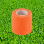 Orange | 5 cm