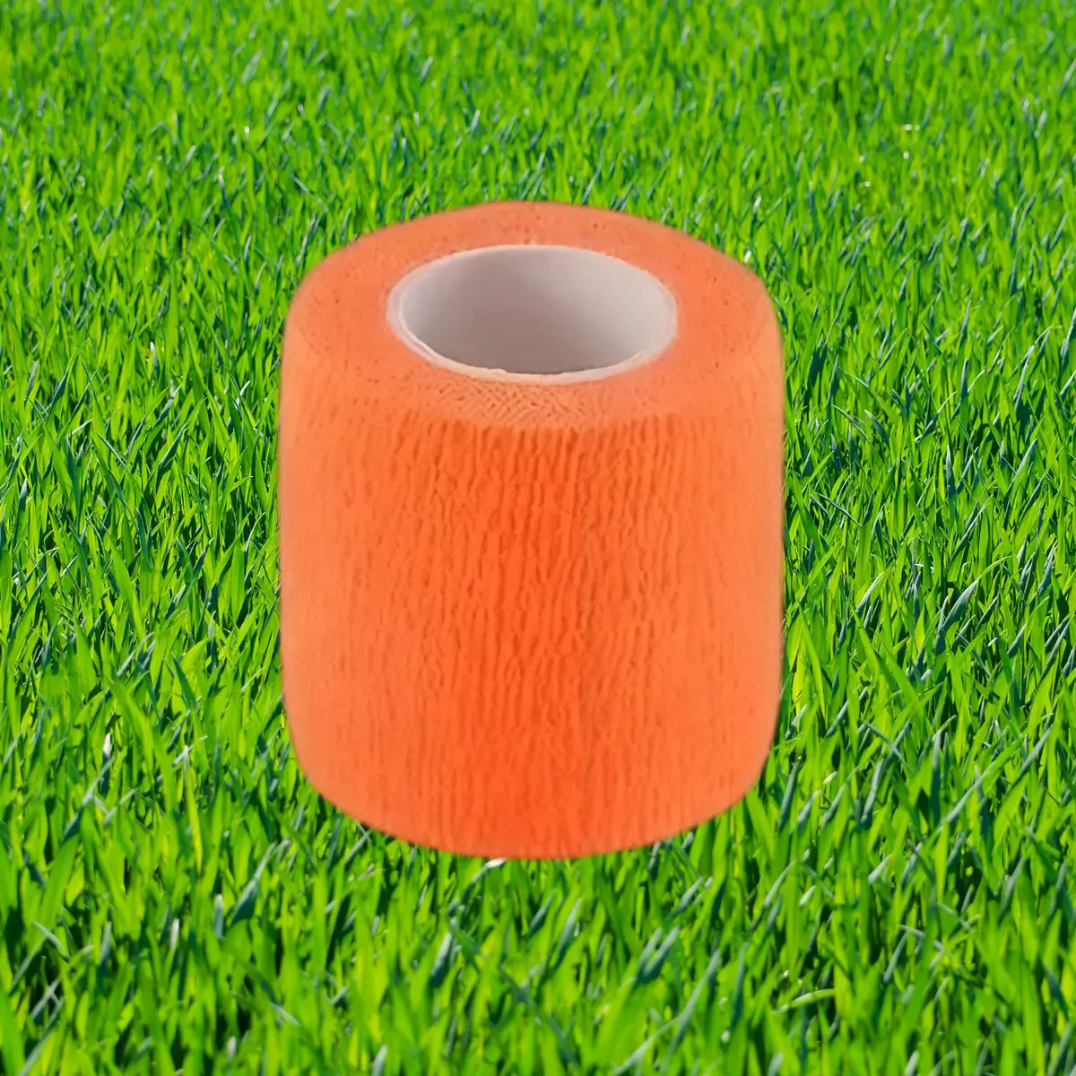 Orange | 5 cm