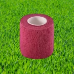 Pink | 5 cm