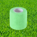 Teal | 5 cm