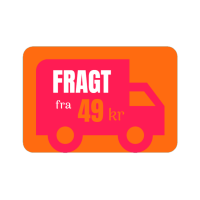fragt fra 49